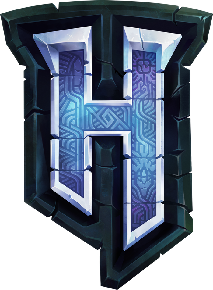 Hytale.webp